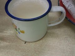 -做了不起的80后