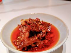 -味上湘菜馆(悦方ID MALL店)