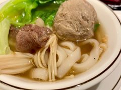 -陈记顺和牛肉火锅馆(天河北路店)