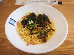 -一品小笼(金融街店)