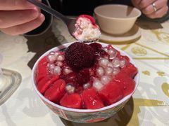 -串盟烧烤大排档·长沙美食地标(星沙店)