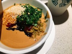 -海底捞火锅(老城根店)