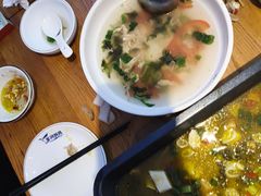 -俭寨大盘芦花土鸡·小公鸡·烧烤新疆菜(云通店)