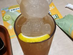 -豪客来牛排(海沧阿罗海店)