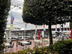 景观位-I'm Angus Steakhouse