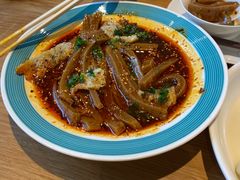 -中发源·清真餐厅(春风店)