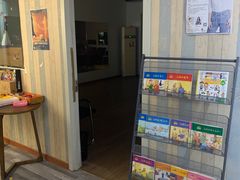 -先艺艺术教育舞蹈钢琴声乐培训(大悦城校区)