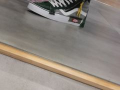 -VANS(三里屯太古里店)