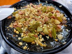 -糖糖冰粉(凤城三路总店)