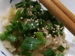 -石灰市毛记烧鸡公(解放碑店)