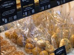 -DEMO黛慕蛋糕(中泰店)