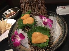-伊藤ITO(侨福芳草地购物中心店)