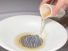 -三嚥阁 La Villa Restaurant