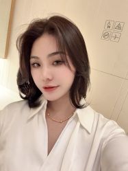 -INLIFE HAIR韩国美发