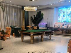 -泽西岛·影院沐足SPA(西大街店)