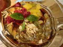 -青年公社烤鸭(滨湖银泰店)