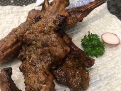 -菊上料理(蜀山银泰百货店)