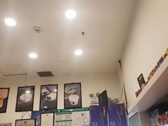 -三元梅园(劲松店)