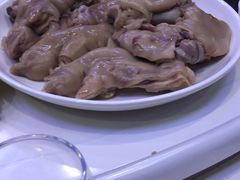 -丁老爷子苏香圆