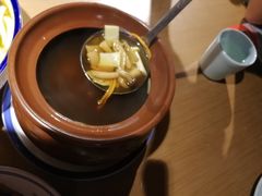 -卞氏菜根香(青羊万达店)