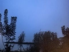 -梁子岛生态旅游区