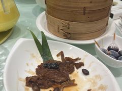 -金时代顺风大酒店(爱琴海购物中心店)