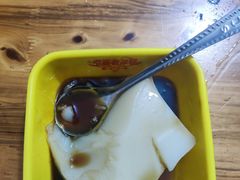 -李婆婆老凉糕·蜘蛛粑(凤凰路店)