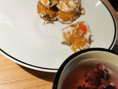 -太二酸菜鱼(沈阳万象城店)