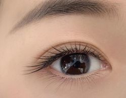 -HAO美皮肤管理·美甲美睫