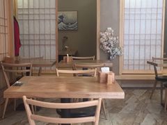 -和风日本料理(腾飞园店)