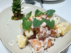 -鹿港小镇(黄金店)