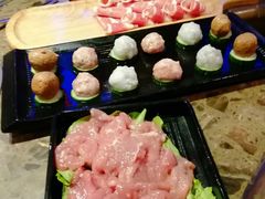 -鱼豆吉·豆浆鱼火锅(宜昌万达店)