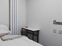 -成寿寺(地铁站)