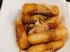 -老佛爷正宗铜炉蛙锅(五道口店)