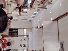 -小满手工粉(北京来福士店)