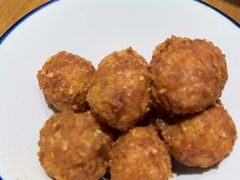 -咂摸(南锣鼓巷店)