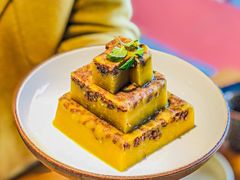 碗豆糕-同乐馆(阳光店)