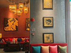 -菩泰·泰式草本按摩SPA(武汉新天地南馆店)