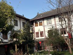 -卓刀泉寺