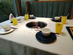 -纯味斑鱼府(上海总店)