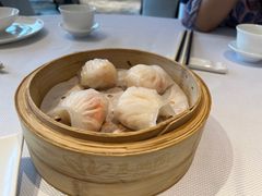 -春满园·早茶·粤菜·宴会(前海店)