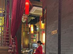 -小龙坎火锅(总店)