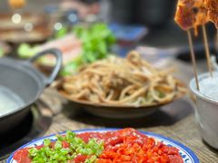 -冯校长老火锅(深圳总店)