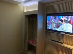 -SPA·印象足道养生(大运河度假区四望亭店)
