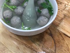 -大叔家福鼎小吃(十全街店)