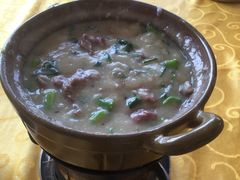 -杏坛公平靓正(伦教滨江店)