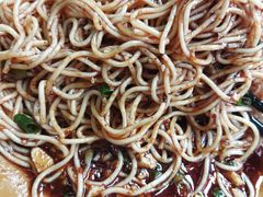 -一品红烧鸭特色川菜(三岔湖店)