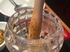 -湘阁里辣(东门茂业店)