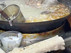 -王记老幺肥肠粉