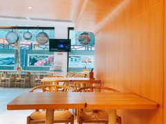 -鼓浪邻家·沙茶面(鼓浪屿店)